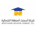 Northern Region Cement Company